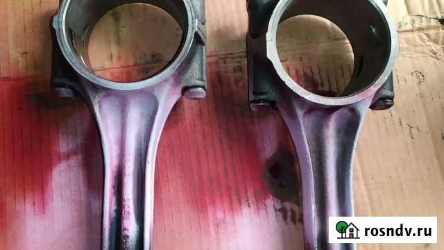 Цветная, магнитная дефектоскопия, ультразвук, заме Севастополь - изображение 1