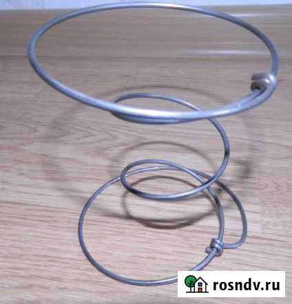 Ремонт/замена пружин в диванах Бердск - изображение 1