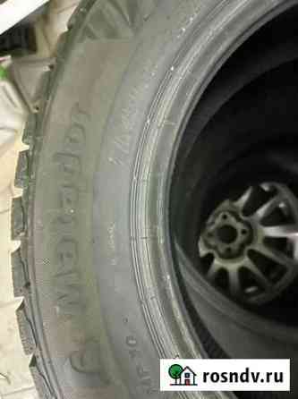 Accelera 185/65 R15 4шт Кузнецк