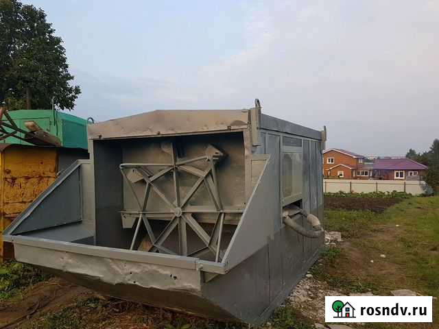 Сдам в аренду тольмер Новочебоксарск - изображение 1