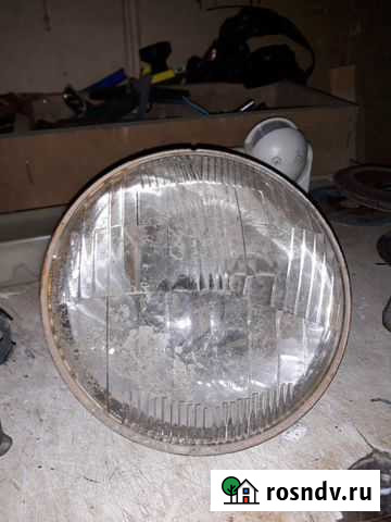 Автопанель Невьянск - изображение 1