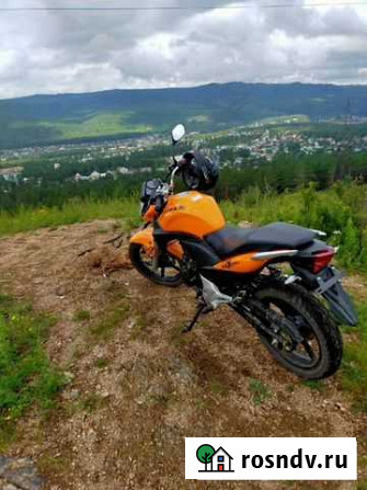 Stels flex 250 Чита - изображение 1