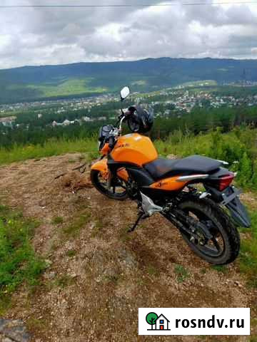 Stels flex 250 Чита - изображение 1