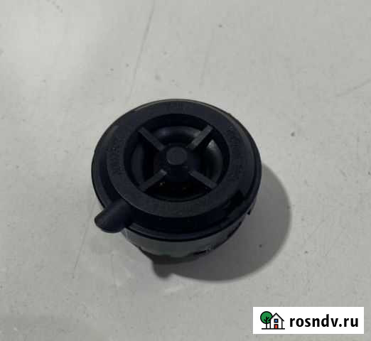 Динамик Mercedes-Benz Cls C218 M276.952 2014 Владивосток - изображение 1