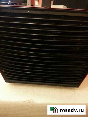 Тепловентилятор/пушка 3 квт Кемерово - изображение 1