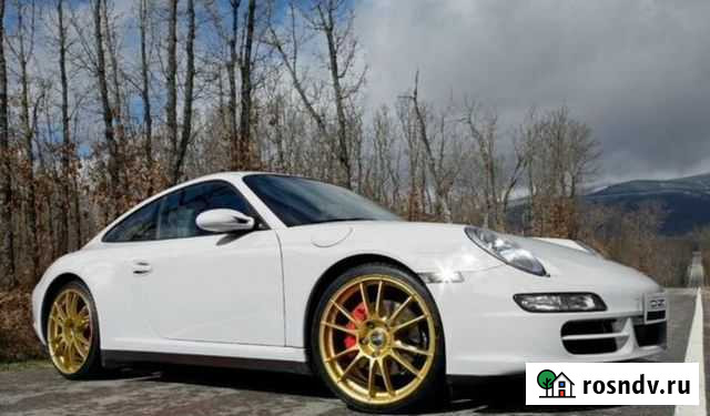 Суперлёгкие редкиеO.Z.Ultraleggera 18/7.5/48 5*100 Южно-Сахалинск - изображение 1