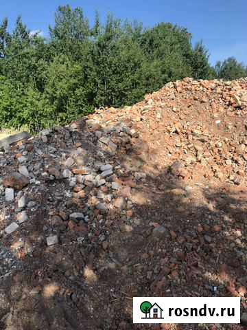 Строй материалы Рыбинск - изображение 1