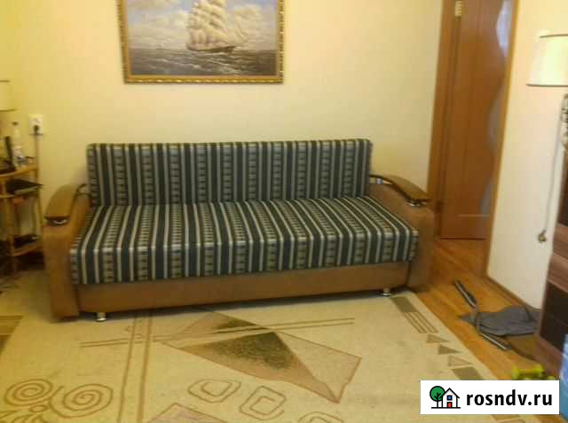 Ремонт перетяжка мебели Казань - изображение 1