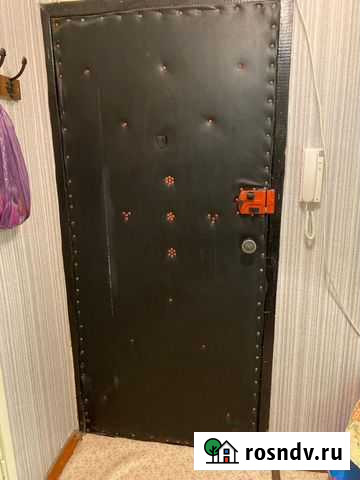 Дверь Ахтубинск - изображение 1