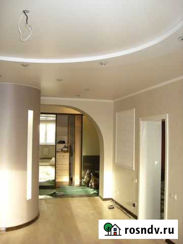 Ремонт, отделка квартир “Pro remont” Тюмень - изображение 1