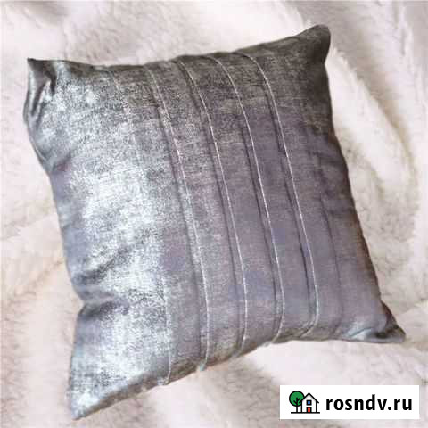 Пошив штор Брянск - изображение 1