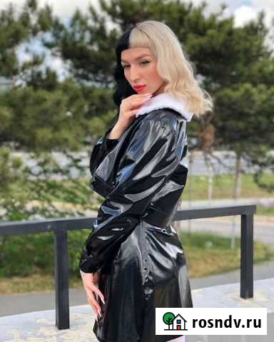 Дорогой пошив Премиум, Вышивка, Ремонт одежды Севастополь - изображение 1