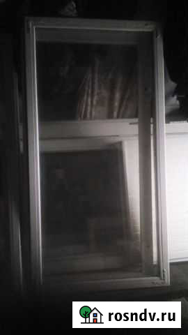 Окна и двери Учалы - изображение 1