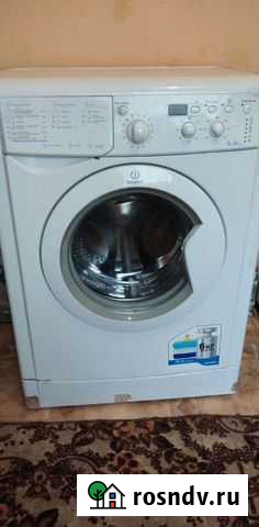 Стиральная машина на запчасти Котовск - изображение 1
