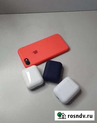 Срочный выкуп и продажа бытовой техники Первоуральск - изображение 1