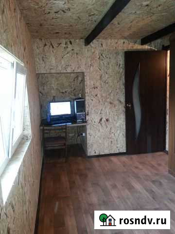 Качественный комплексный ремонт Вырица - изображение 1