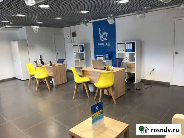 Офисная мебель Ишим - изображение 1