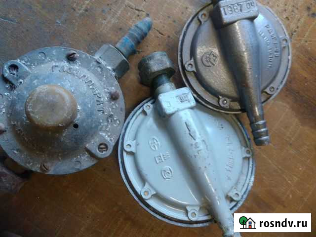 Лягушка Тула - изображение 1