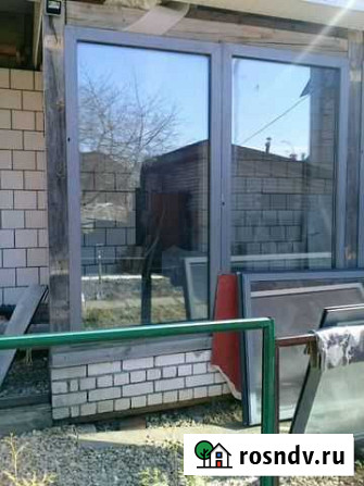 Продам стеклопакеты Иваново - изображение 1