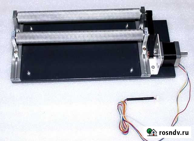Лазерный станок Севастополь - изображение 1