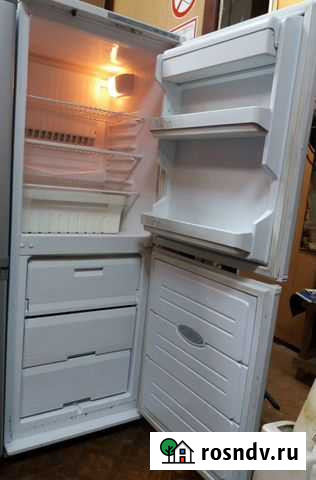 Атлант,самсунг,индезит Тихвин - изображение 1