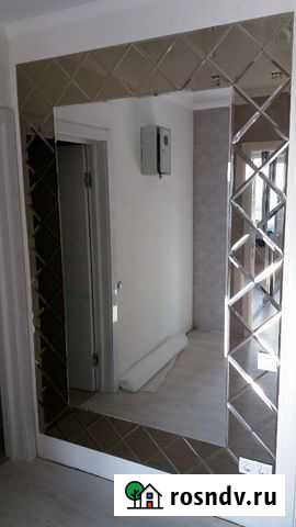 Зеркала Магнитогорск - изображение 1