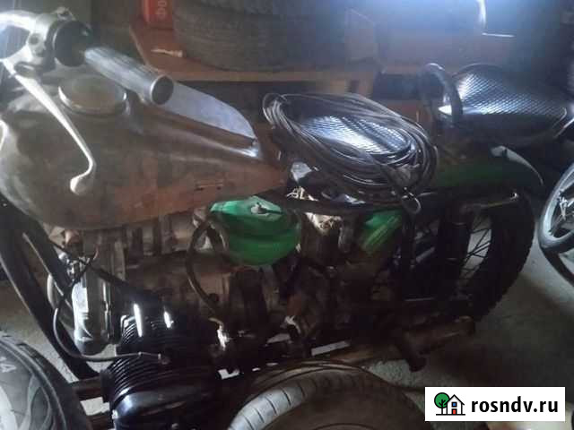 Урал Гурьевск - изображение 1