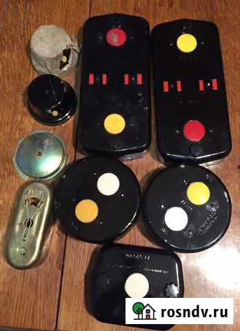 Свето маскировка ас133 Суроватиха - изображение 1