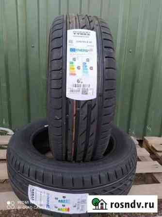 Nokian 205/55 R16 Симферополь