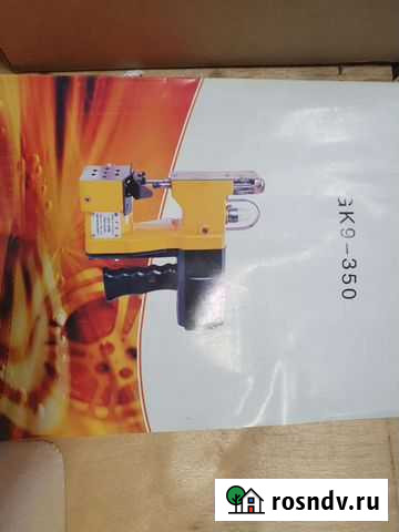 Швейная машинка Конаково - изображение 1