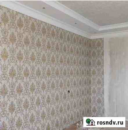 Отделочные работы Нальчик