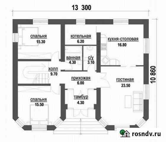 Чертежи различной сложности autocad (оцифровка) Красноярск