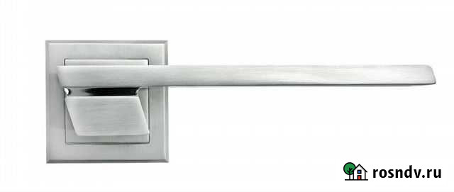 Дверная ручка Morelli Gvi Балаково - изображение 1