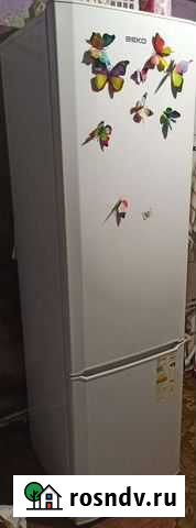 Холодильник Сарапул - изображение 1