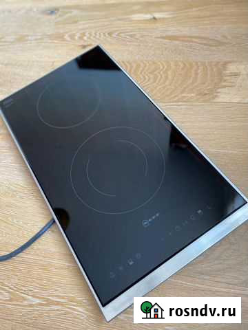 Продам варочную панель Сургут - изображение 1