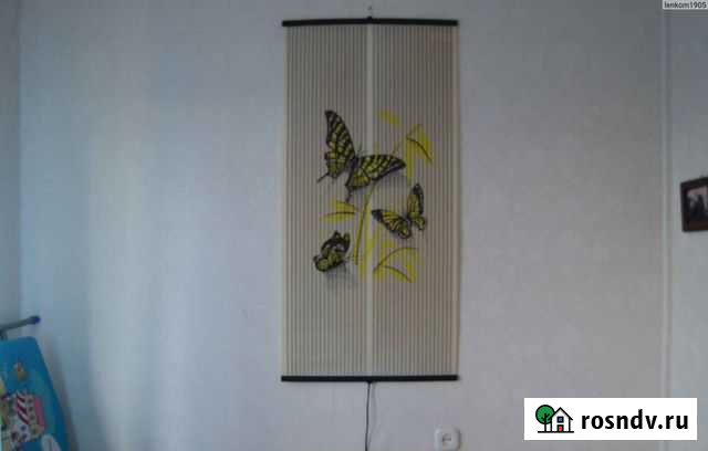 Настенный обогреватель Барнаул - изображение 1