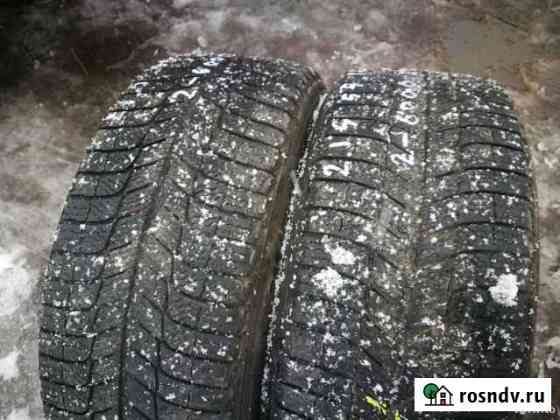 Michelin 215/55 R16 Санкт-Петербург