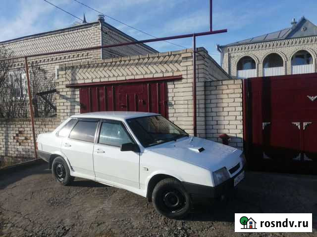 Колёса зимние р13 Сары-Тюз - изображение 1