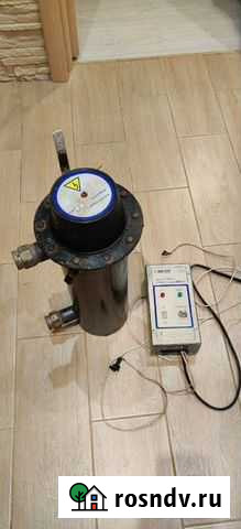 Эван эпо 4 Софрино - изображение 1