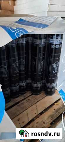 Гидроизол тпп 2,5мм Дедовск - изображение 1