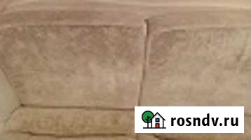 Генеральная уборка Томск - изображение 1