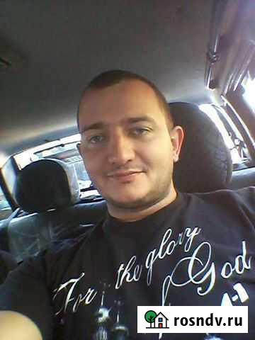 Сантехник. Установка ванн и душевых Орен Оренбург - изображение 1