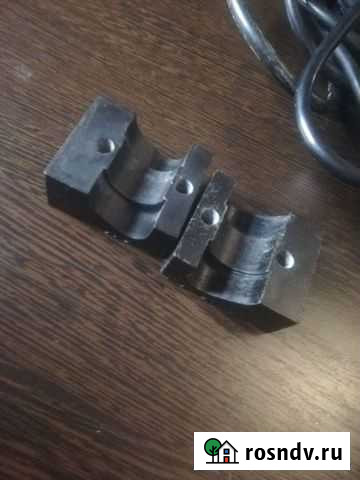 Фиксаторы распредвала b207 Ахтубинск - изображение 1