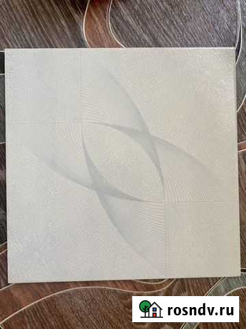 Кафельная плитка Советская Гавань - изображение 1