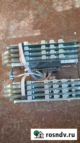 Асики Рязань - изображение 1