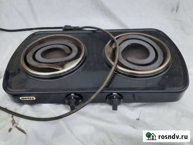 Плитка Переславль-Залесский - изображение 1