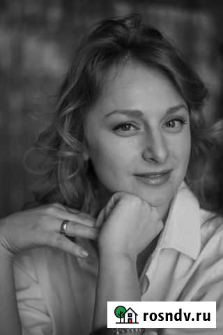 Менеджер по работе с маркетплэйсами (удаленно) Щербинка - изображение 1