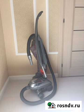 Пылесос Кирби Зеленоградск - изображение 1