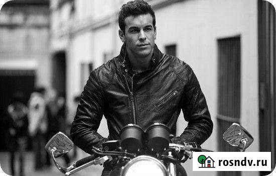 Авторемонт Старый Оскол - изображение 1