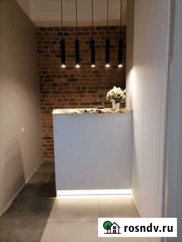 Электрик Ставрополь - изображение 1